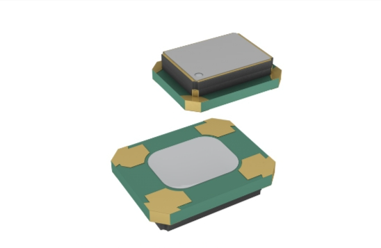 KC2520K48.0000C1GE00Դ3044,ձ3044,KC2520KƬ3044