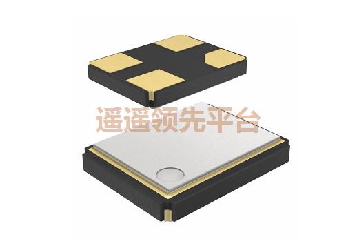 KC2520B24.0000C10E00,ղھ3044,KC2520B-C1ʯӢƬ3044