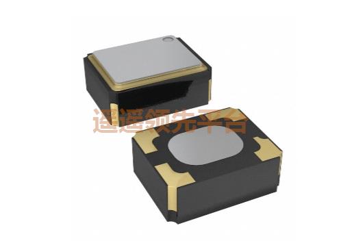 MC2016K27.0000C16ESH3044,Kyocera3044,MC2016K3044