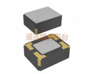 KT2016K26000BCW18ZAS,Kyocera3044,KT2016Դ3044