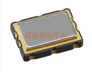 KC7050P156.250L30E00,Kyocera3044,KC7050P-L33044