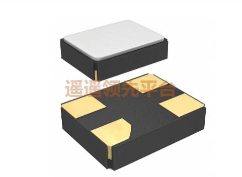 7V-24.000MAAV-T3044,TXCԴ3044,7VʯӢƬ3044