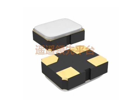 8W48070002Դ3044,TXCʯӢ,8W̨3044