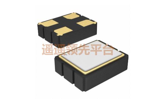 7XZ-32.768KBE-T3044,TXCԴĽƬ3044,7XZԴ3044