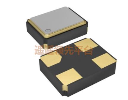 FW4000025QʯӢ3044,ͨ3044,FWƬ3044