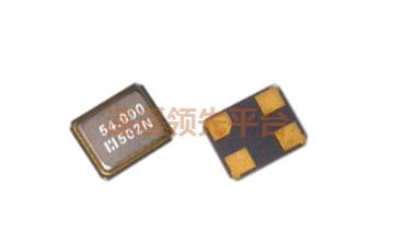 E3SB25E00003FE,HOSONIC3044,E3SBԴг