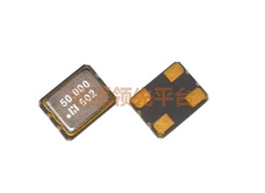 D3SX00327000ME,HOSONICԴ3044,D3SX3044