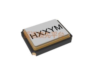 X2C025000DZ1H-U3044,HELEԴ3044,HSX211S̨3044