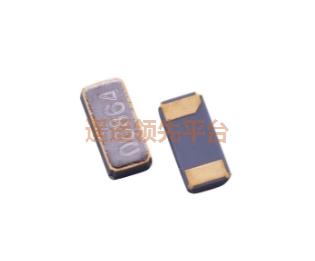 TZ2057DAAO22Դ3044,˶3044,3215ԴƬ3044