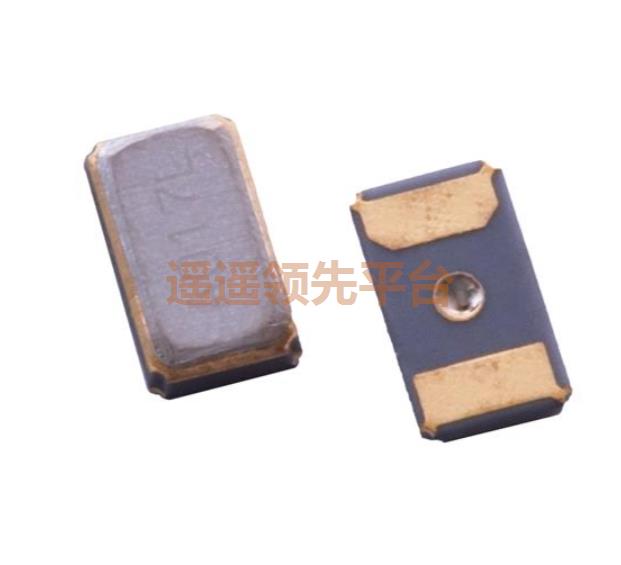 TZ2065AʯӢƬ3044,TST˶3044,2012̨3044