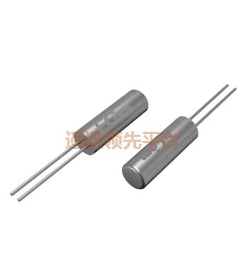 FCT2T032768C5Y3Դ3044,Fujicom3044,FCT-2TԲ3044