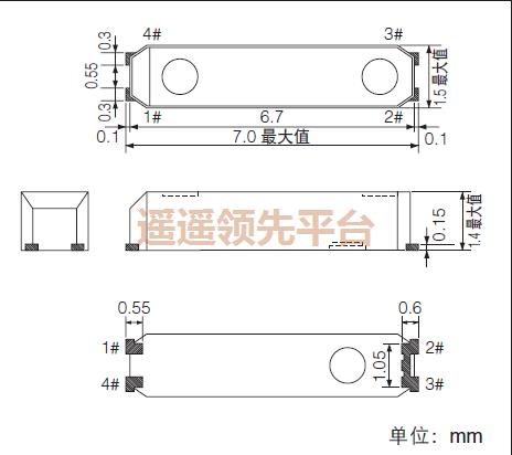 Q-SPT7P0327605C5GF3044,SeikoԴƬ3044,SSP-T7-Fг