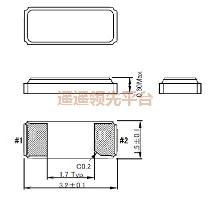 Q-SC32S03220C5AAE,SEIKO3044,SC-32SղԴ3044