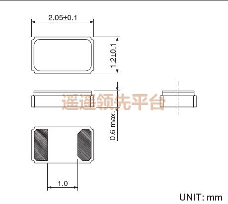 Q-SC20S03220C5AAAF,SeikoʯӢ3044,SC-20SԴƬ3044