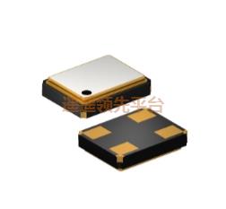 SXT1147AA16-25.000MԴ3044,Suntsuͼ3044,SXT114ʯӢ3044