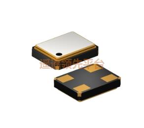 SXT22418FE48-24.576MT3044,SuntsuԴг,SXT224ŷ3044