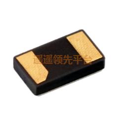 CM9V-T1A-32.768kHz-7pF-100PPM-TA-QC,MICRO΢Դ3044,CM9Vմ3044