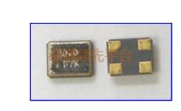 FCX2M03000010I1X,Fujicom3044,FCX-2M3044