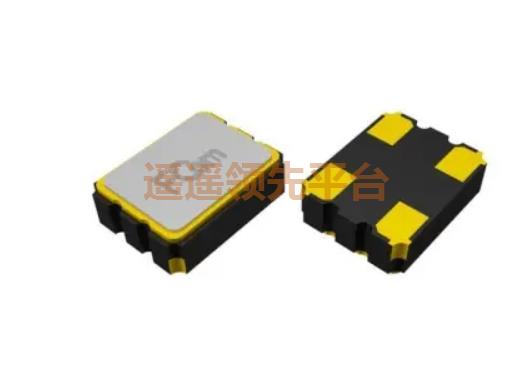 FCO3C024806A3CBY00,Fujicomʿͨ3044,FCO-3CԴ3044