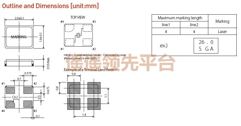 XTL501100-F98-044Դ3044,ϣƬ3044,SX-2016г
