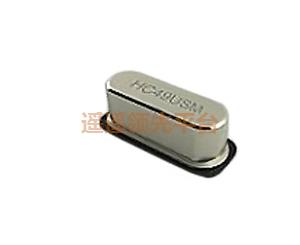 HC49USM-FF5F18-10.000MHz,ILSI3044,HC49USMԴ3044