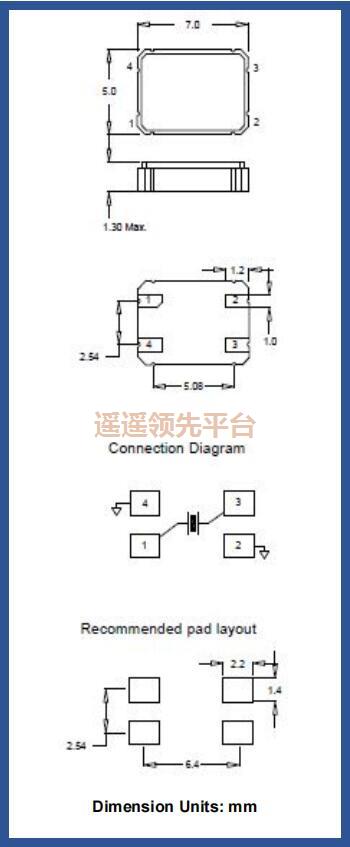 ILCX04-FB1F18-28.224MHz,ILSIƬ3044,ILCX04Դг