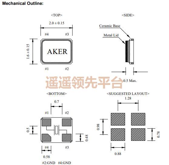 C1E-55.200-8-1035-A-X2-R,AKERԴ3044,C1E3044