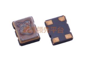 TX0847BA5544²3044,TST˶3044,2520Դ3044