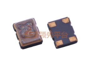 TX0770BA5340Դ3044,̨TSTƬ3044,2520