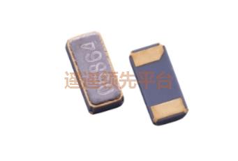 TZ3359DAAO73Ƭ3044,TST̨3044,2012Ƭ