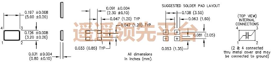 M1325S14312.000000,MTRONPTIƤ3044,M1325Ƭ3044