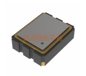 HX31250011Դ3044,PERICOM̨3044,HXƬ3044