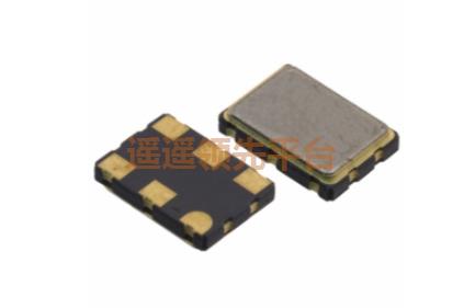 PB5000007,PERICOMͨԴ3044,PBʯӢƬ3044