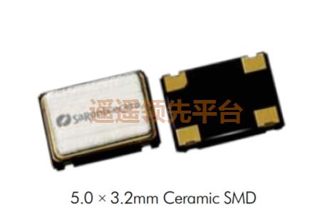 MD05500023044,ͨƬԴ3044,MDʯӢ3044