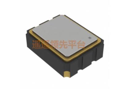 FK7420015,̨PERICOMͨԴ3044,FK