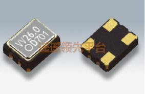 1XVD051993VB3044,DSV321SVԴ3044,3044