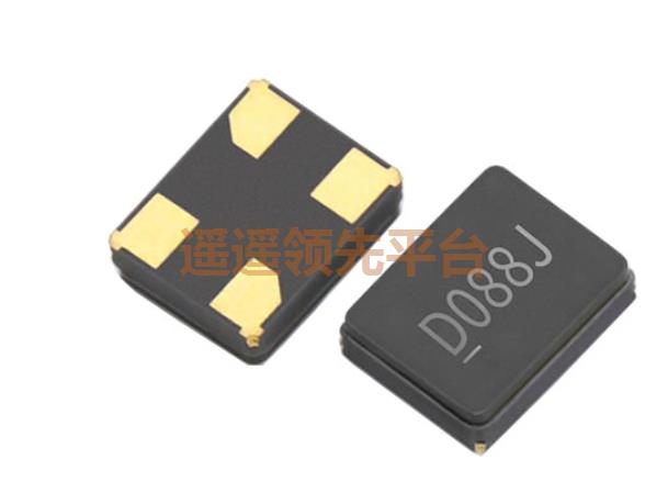 1N215974EE0B,DSX321GƬ3044,KDS3044,32253044