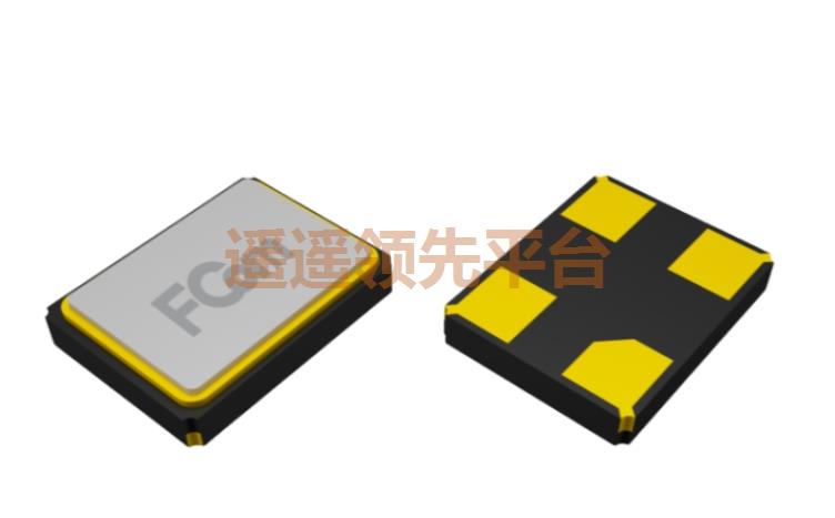 FCX3M03900008U1L,Fujicom3044,FCX-3MԴƬ3044