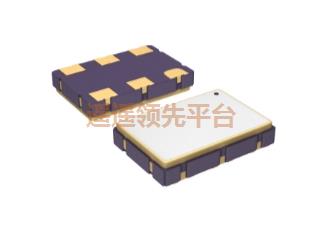 XLP73V500.000000I,RenesasԴ3044,FVXO-PC733044