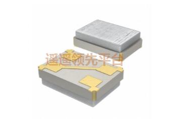 XRCPB24M576F0Z00R0,MurataԴ3044,XRCPBʯӢ3044