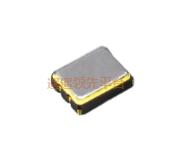 EP16E7E2H-26.000MTR,ecliptekʯӢ3044,EP16E7Դ