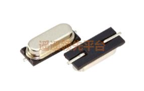 E1SB37E0X0002EԴ3044,3044,E1SʯӢ3044