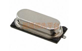 CSM4Z-A2B3C3-40-10.0D18,Cardinalɵ3044,CSM4Դ3044