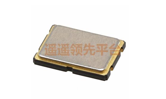 CX5Z-A2B2C5-70-8.0D18Դ3044,CardinalƬ3044,CX5ʯӢ3044