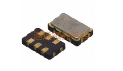 FVXO-HC53BR-98.304,Դ3044,FVXO-HC533044