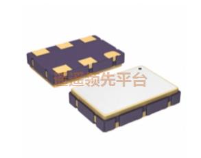 XLH730015.000000X,IDT3044,FXO-HC73Դ3044