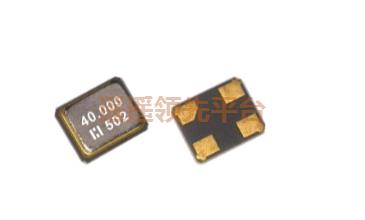 E2SB24E001801E3044,HOSONIC3044,E2SBԴƬ3044