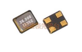 E1SB24E004000EԴ3044,̨ں3044,E1SʯӢ3044