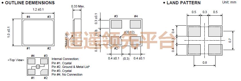 C8A-37400-060-CQ3-060-W,ձ3044,FCX-08ʯӢ3044