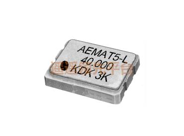 AEM30AT_-L156.250MHZ,KDKԴ3044,AEMձ3044